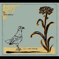 Mockingbird