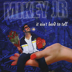 Mikey's at the Bar