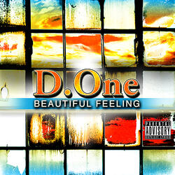 Beautiful Feeling