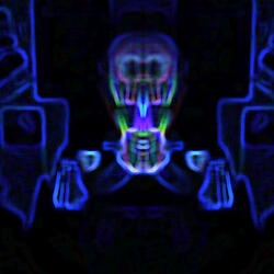 Trancing It