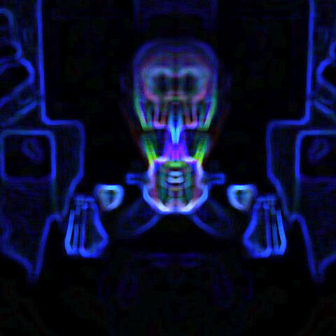 Trancing It