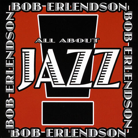 All About Jazz Vol I