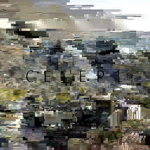 CE_EP1