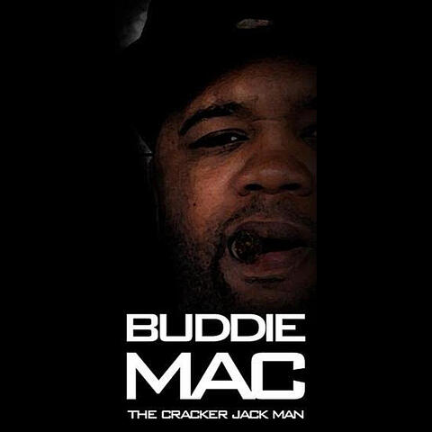 Buddie Mac