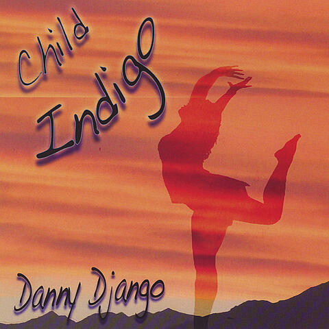 Child Indigo