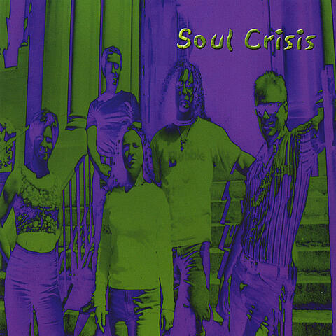 Soul Crisis
