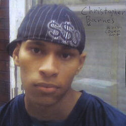 Get the Doe (Remix)