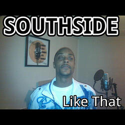 Like That