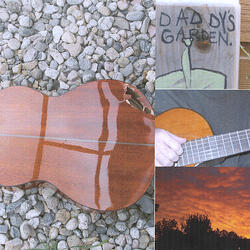 Many Things Are Good