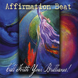 Belong    (Affirmation and Music) (feat. Aubrey G. Ford)