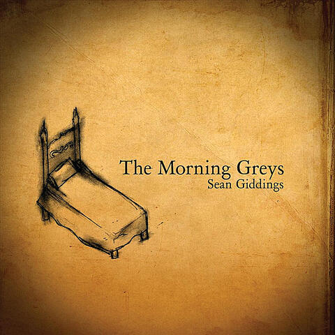 The Morning Greys