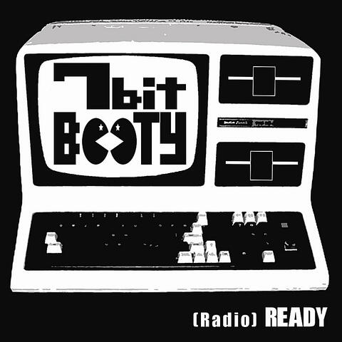 (Radio) Ready