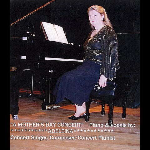 Mother's Day Concert