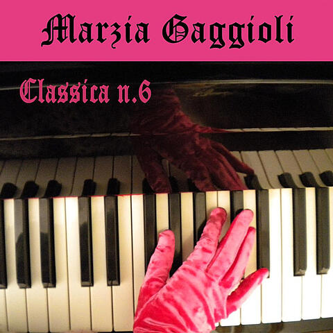 Classica N.6