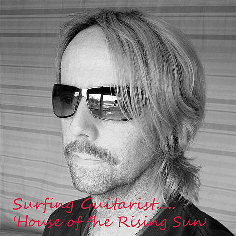 House of the Rising Sun