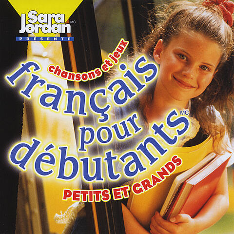 Français pour débutants