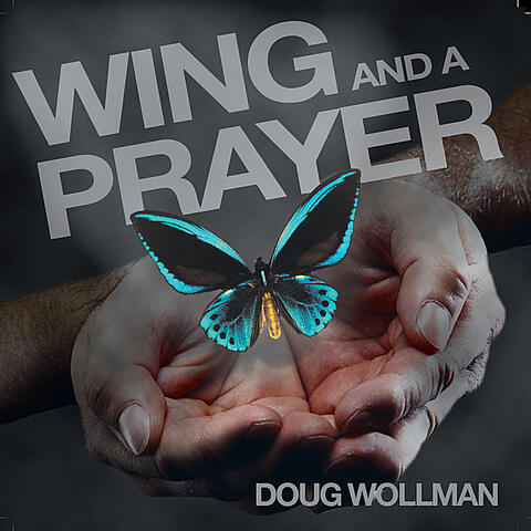 Wing and a Prayer