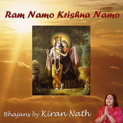 Ram Namo Krishna Namo