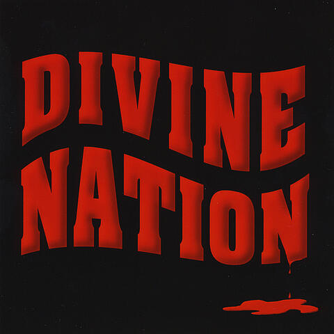 Divine Nation
