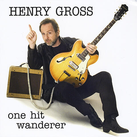 One Hit Wanderer