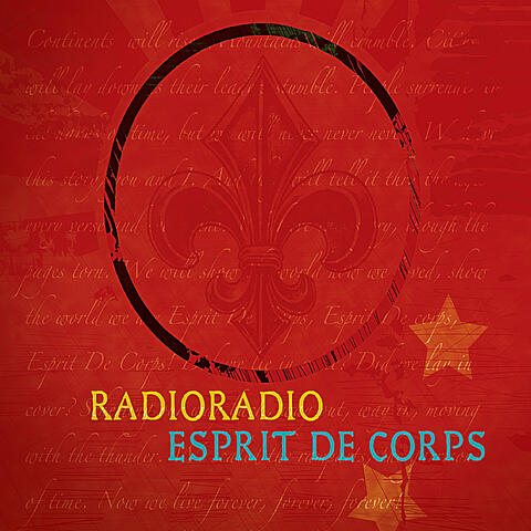 Esprit De Corps