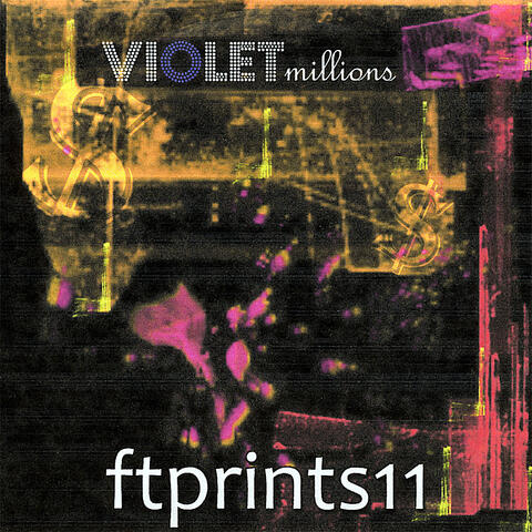 Violet Millions