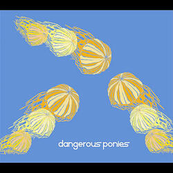 I've Been Going About This Wrong