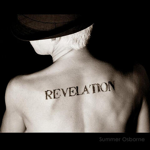 Revelation