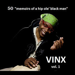 Kiss Yourself For Me