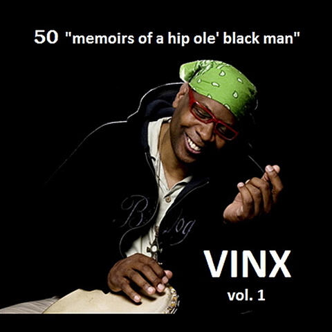 50, Vol. 1