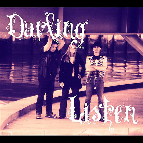 Darling Listen