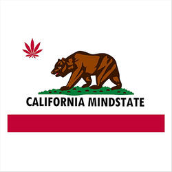 California Mindstate