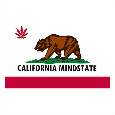 California Mindstate