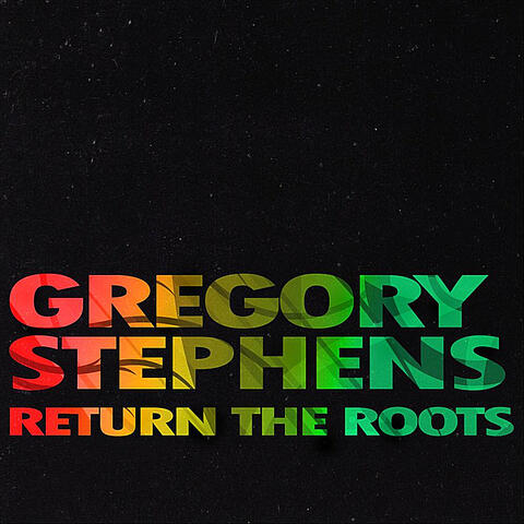 Return the Roots