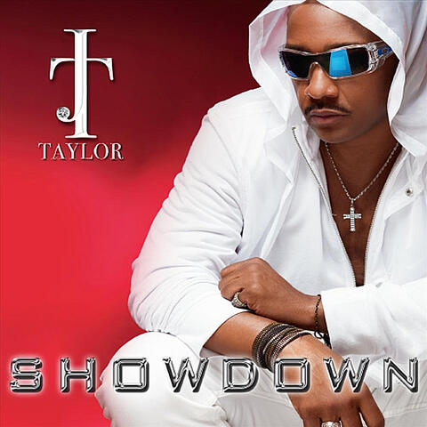 Show Down
