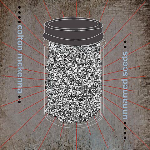 Unnamed Seeds