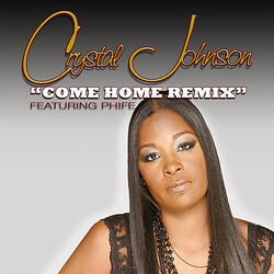 Come Home (Remix) (feat. Phife)