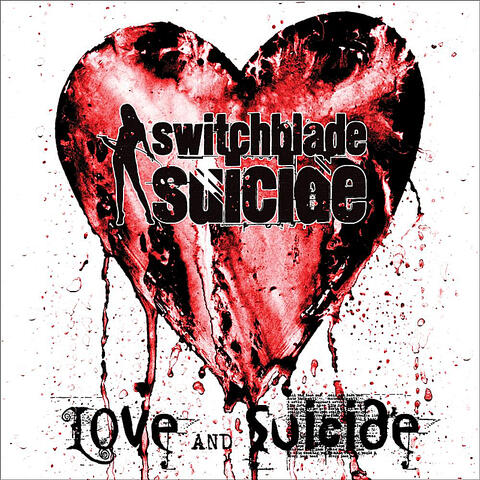 Love and Suicide