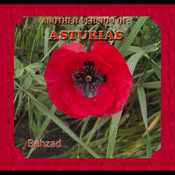 Another version of Asturias