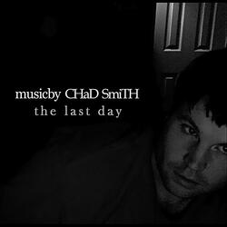 The Last Day