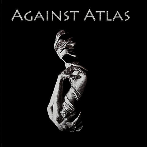 Against Atlas (EP)