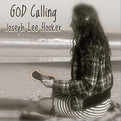 Lord, Here I Am