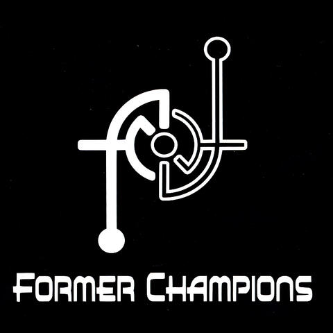 Former Champions