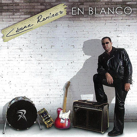 En Blanco
