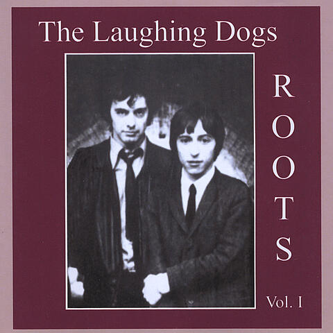 Roots, Vol. 1