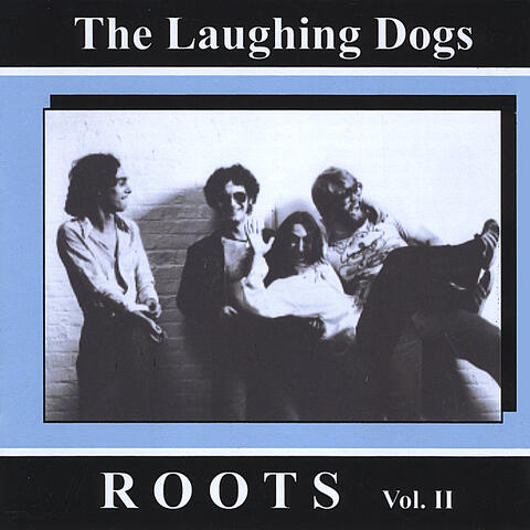 Roots, Vol. 2