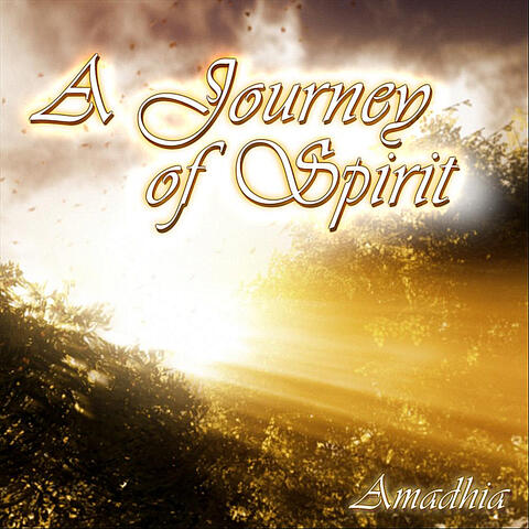 A Journey of Spirit
