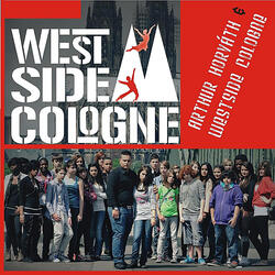 Westside Cologne