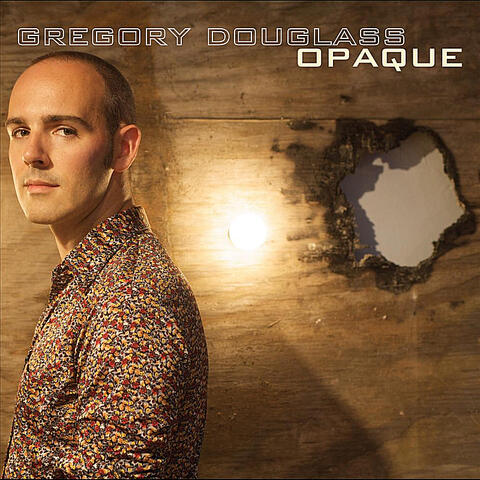 Opaque