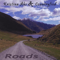 I Keep Walking the Road That Leads Me Back To You